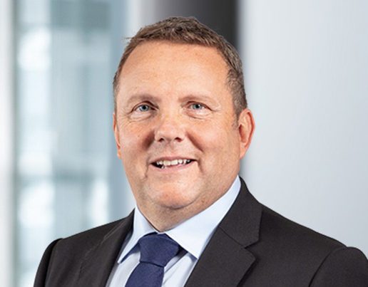 Mondi appoints Nick Powell as its new CFO | Accountancy Today