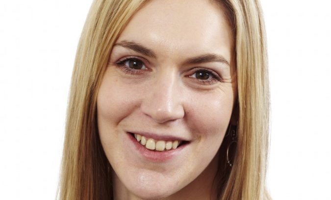 Garbutt + Elliott strengthens Leeds team | Accountancy Today