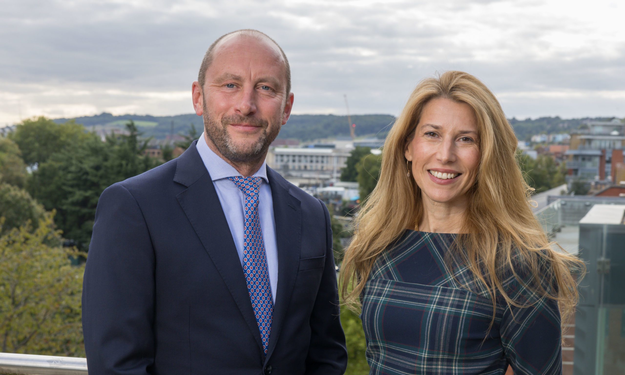 evelyn-partners-appoints-bristol-director-of-financial-services